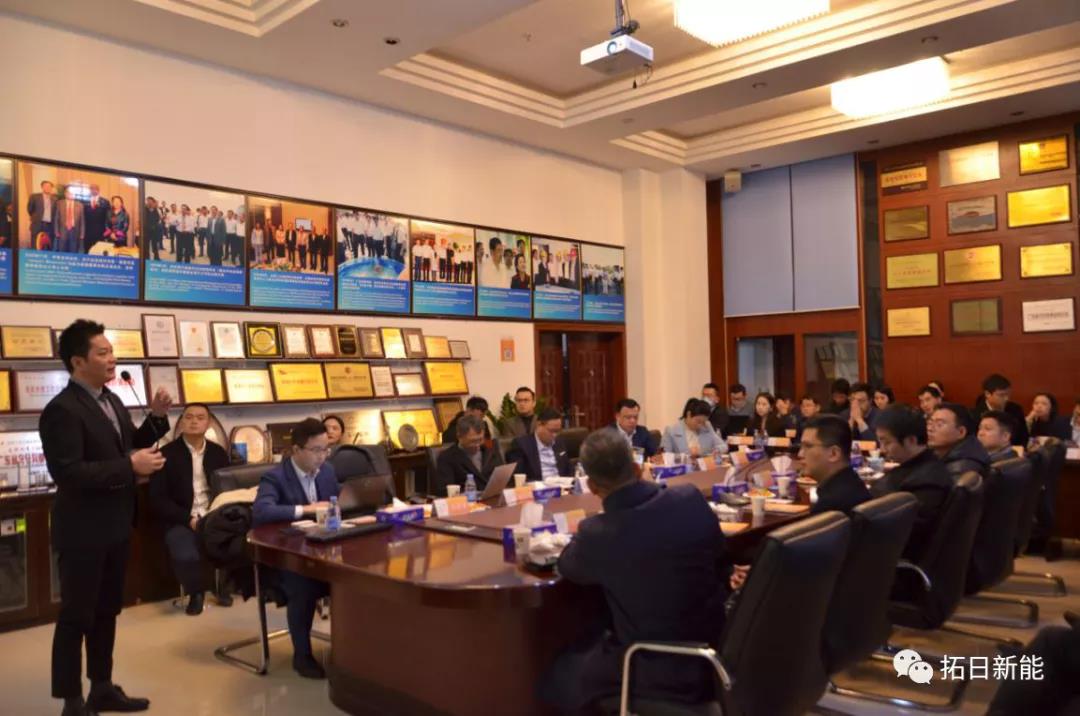 百乐博-非凡想象力,引发无限可能