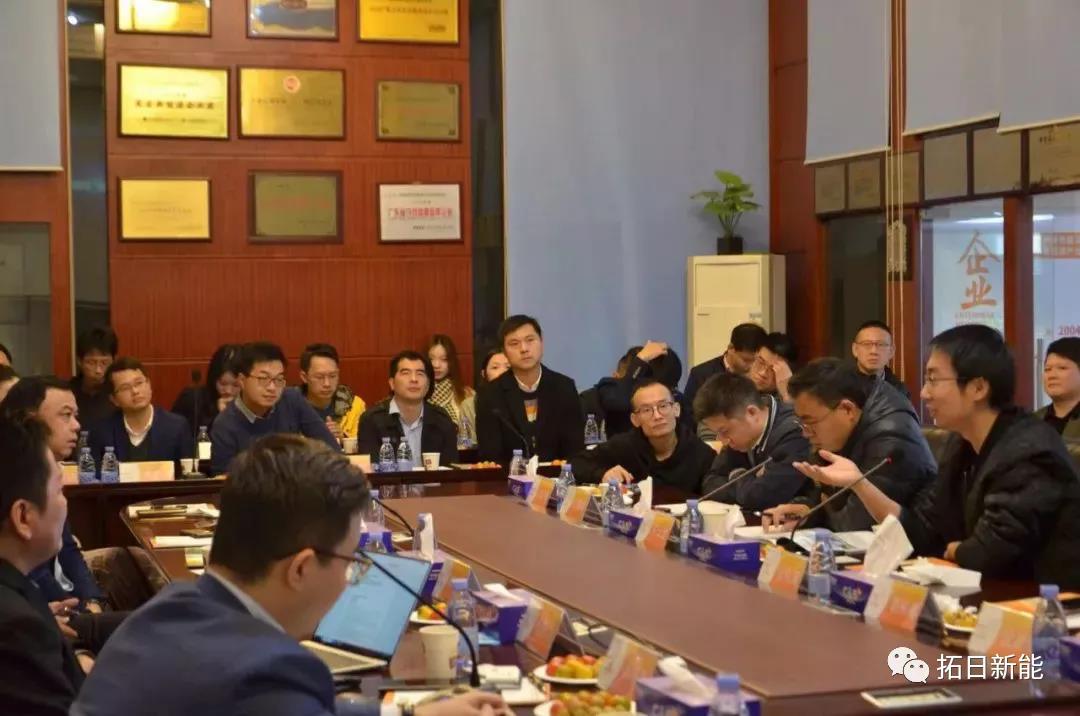百乐博-非凡想象力,引发无限可能