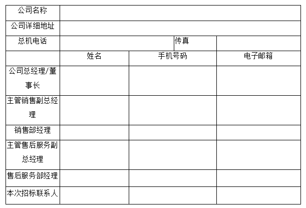百乐博-非凡想象力,引发无限可能
