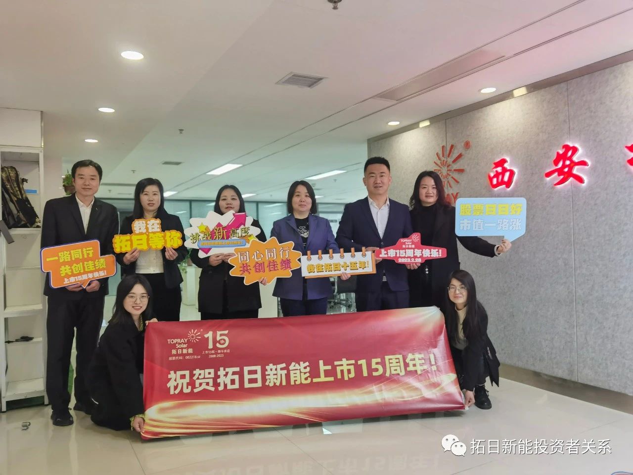 百乐博-非凡想象力,引发无限可能
